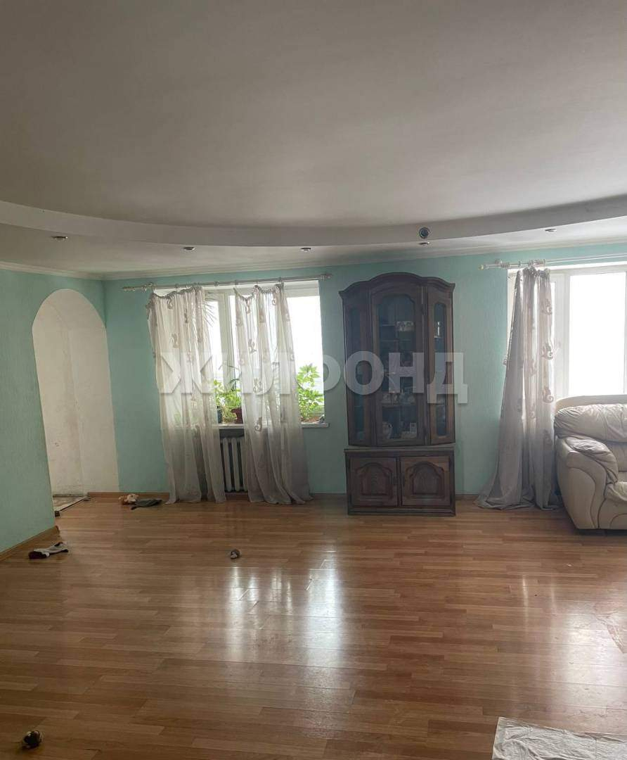 Квартира на продажу в Тольятте, Автостроителей улица, 50б фото №0