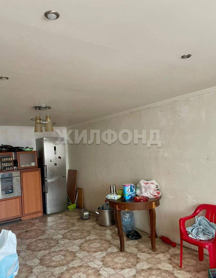 Квартира на продажу в Тольятте, Автостроителей улица, 50б фото №3