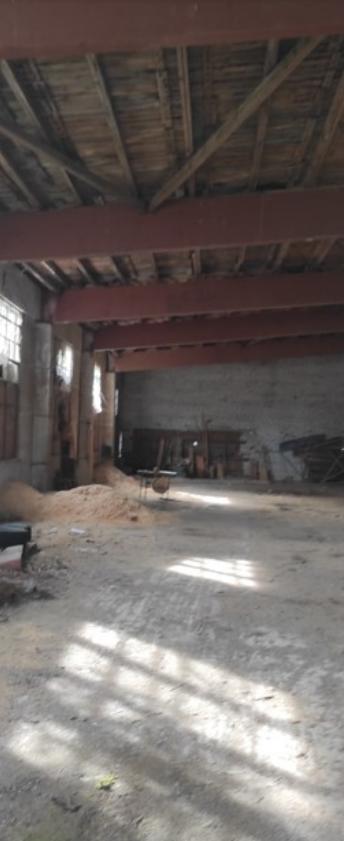 Продам помещение свободного назначения 2487.7 м.кв.