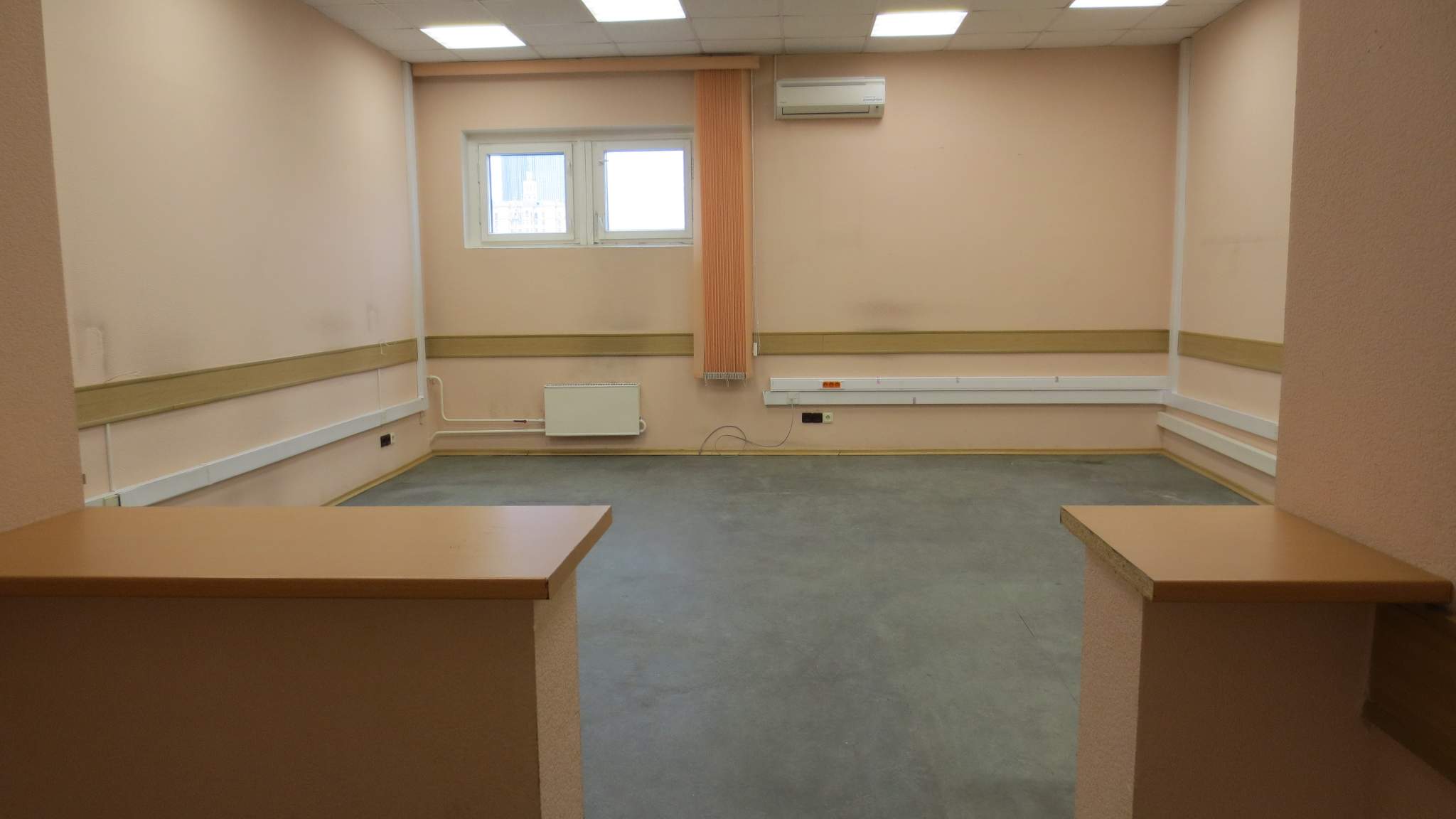 Фото: Продается здание 3 596 м2 test