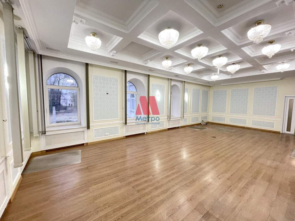 Сдам в аренду офис 62 м.кв.