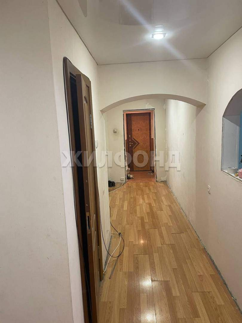 Квартира на продажу в Тольятте, Автостроителей улица, 50б фото №7