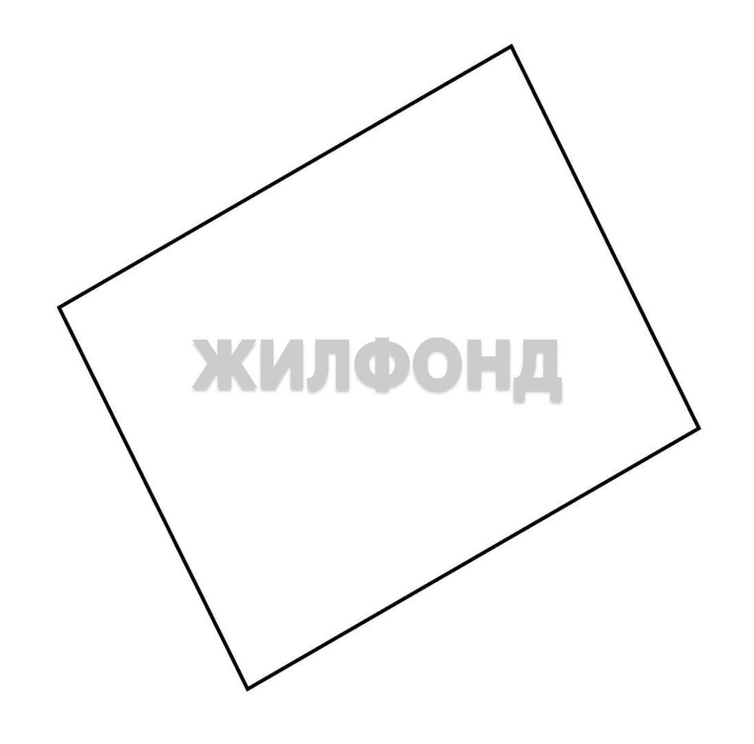 Продам земельный участок 554 м.кв.