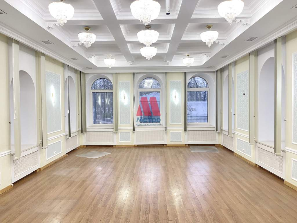 Сдам в аренду офис 62 м.кв.