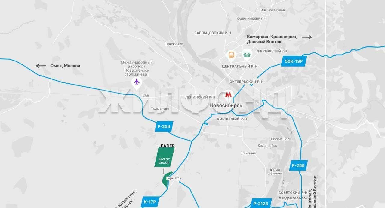 Продам земельный участок 8800 м.кв.