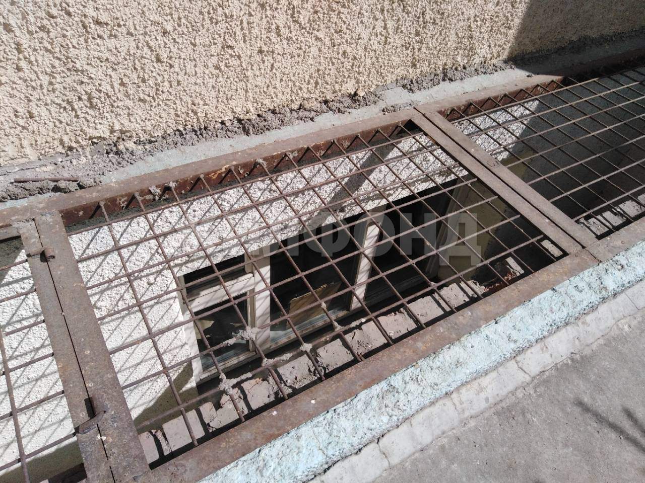 Продам офис 123 м.кв.