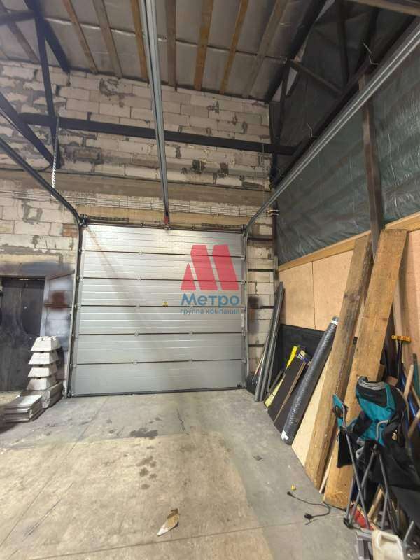 Продам помещение свободного назначения 3468 м.кв.