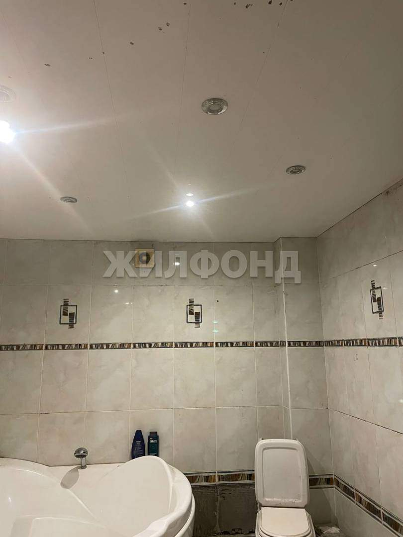 Квартира на продажу в Тольятте, Автостроителей улица, 50б фото №9