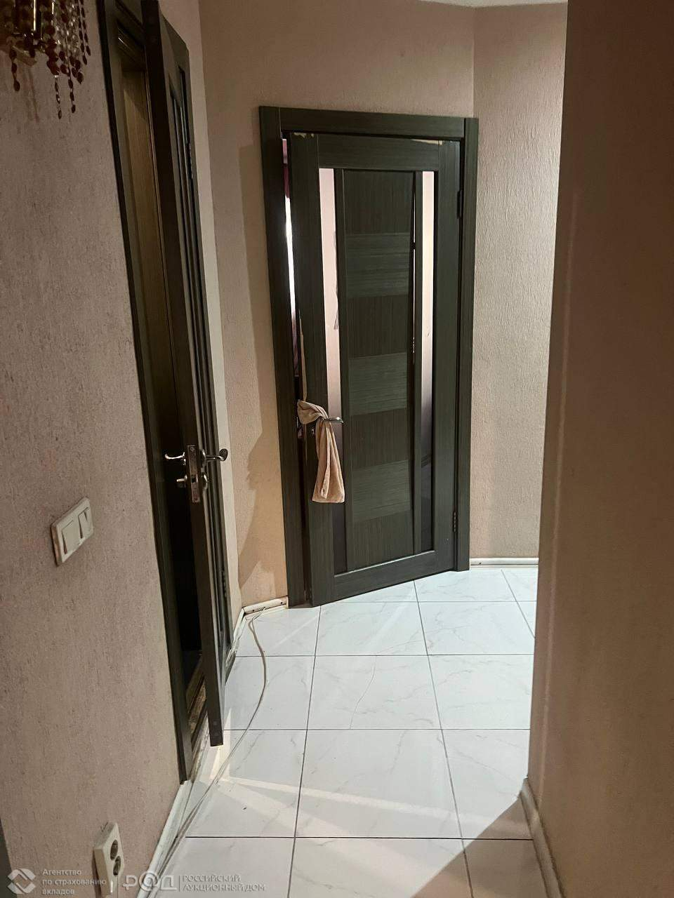 Квартира на продажу в Иркутске, Безбокова улица, 5 фото №5