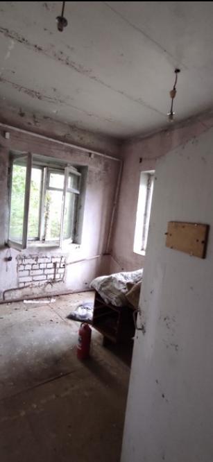 Продам помещение свободного назначения 2487.7 м.кв.