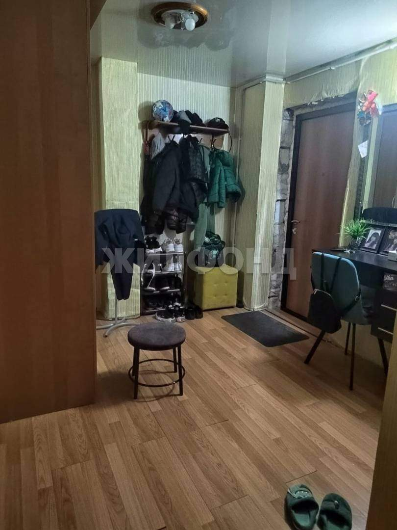 Квартира на продажу в Тольятте, Автостроителей улица, 50б фото №6