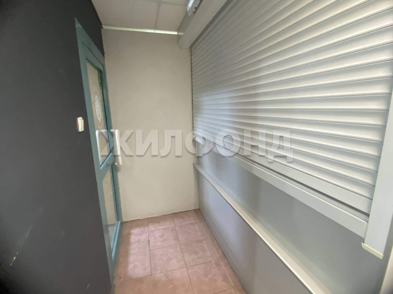 Продам офис 123 м.кв.