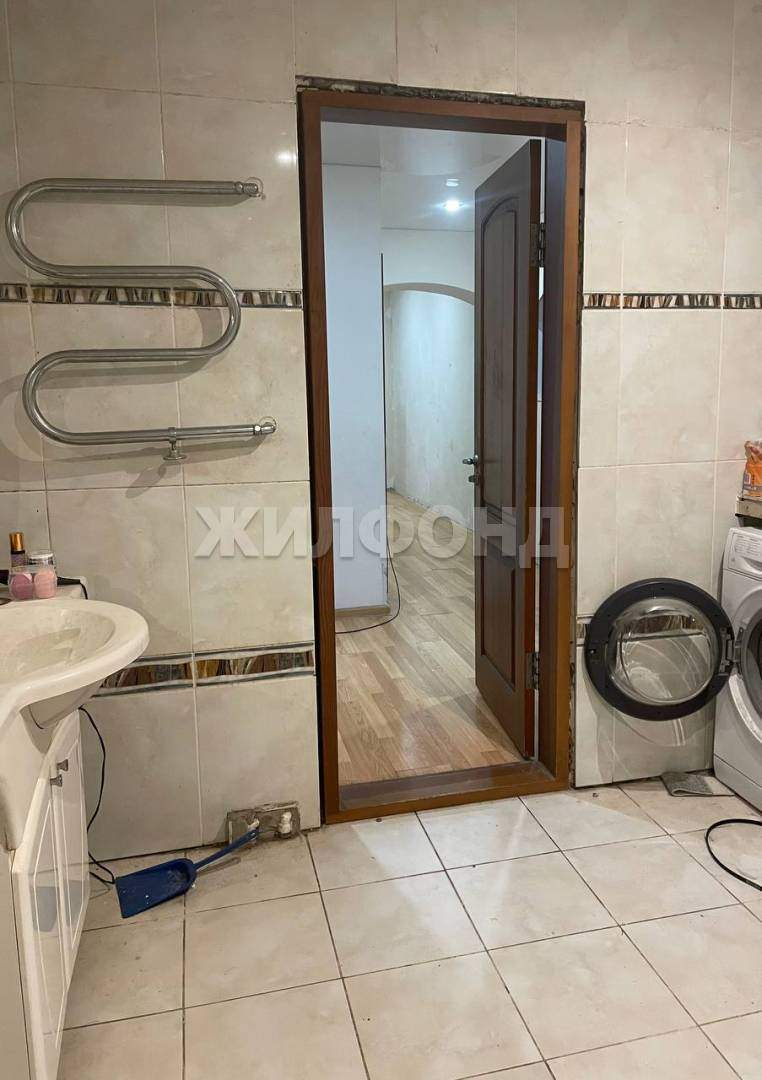 Квартира на продажу в Тольятте, Автостроителей улица, 50б фото №10