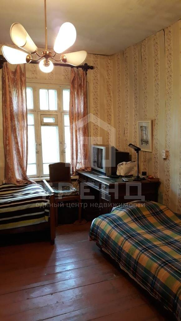 Продам земельный участок 2312 м.кв.