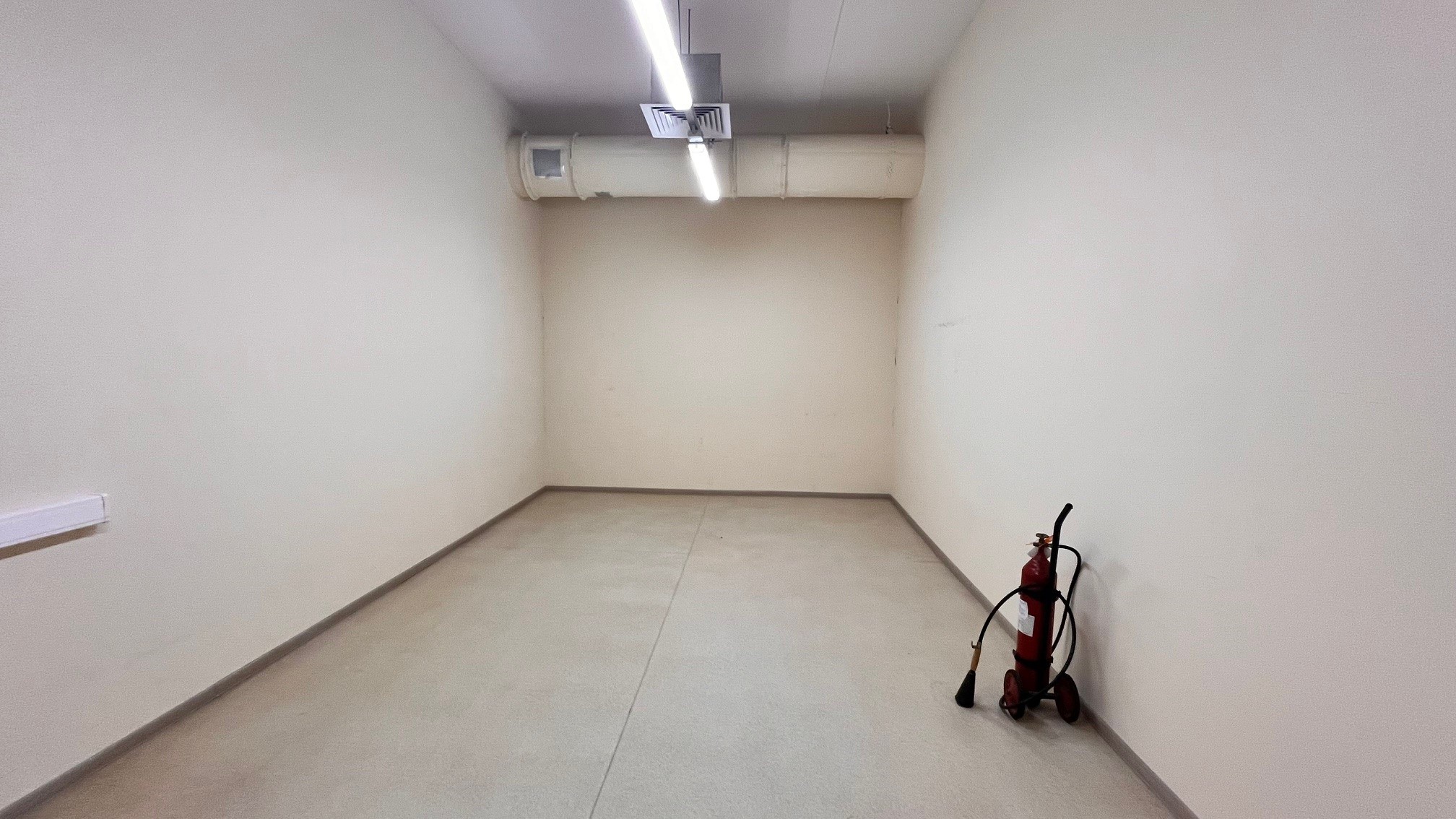 Фото: Аренда ПСН или офис-склад 132 м2 на 2 эт test