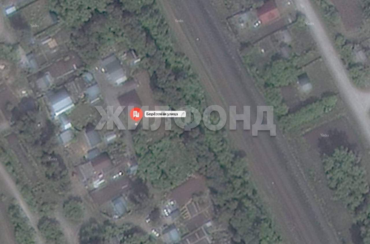 Продам земельный участок 554 м.кв.