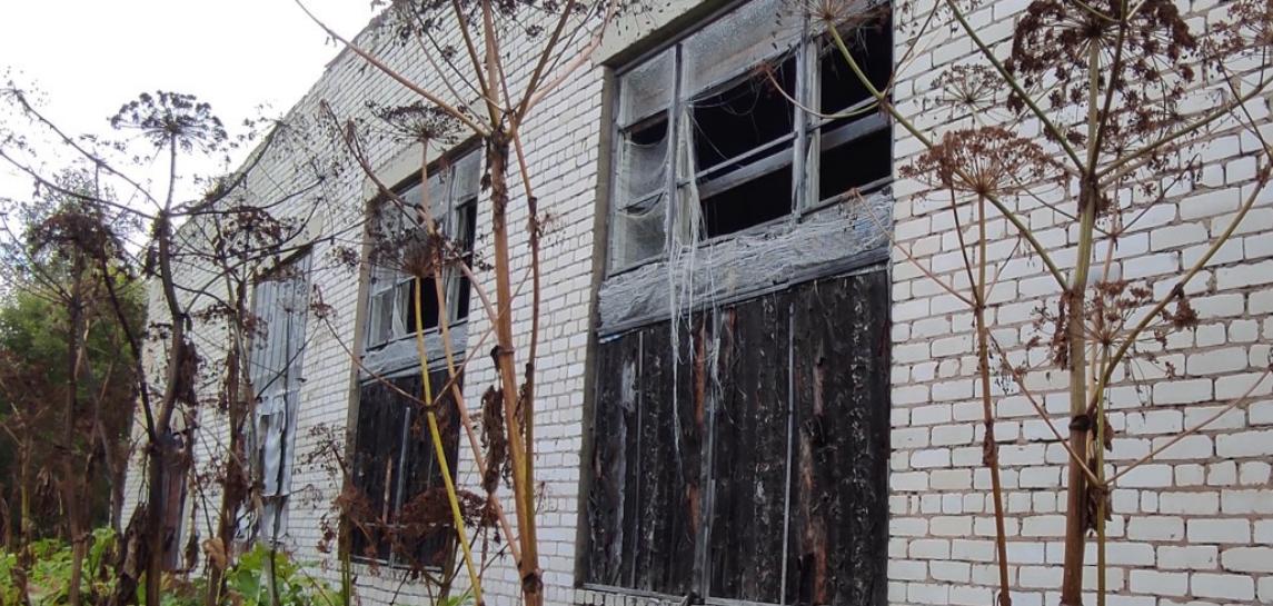 Продам помещение свободного назначения 2487.7 м.кв.