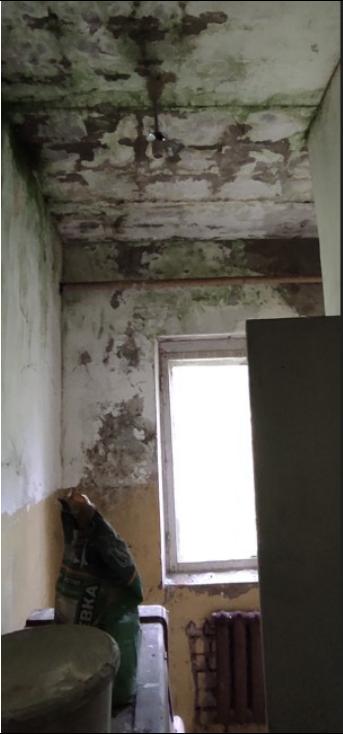 Продам помещение свободного назначения 2487.7 м.кв.