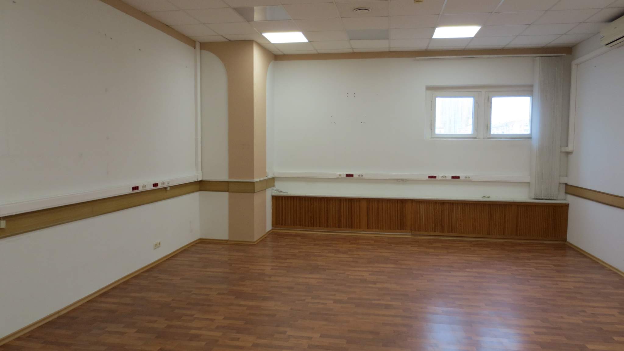 Фото: Продается здание 3 596 м2 test