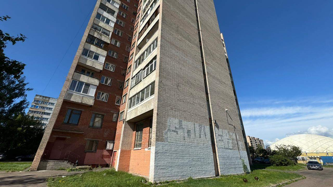 Продам офис 87.5 м.кв.