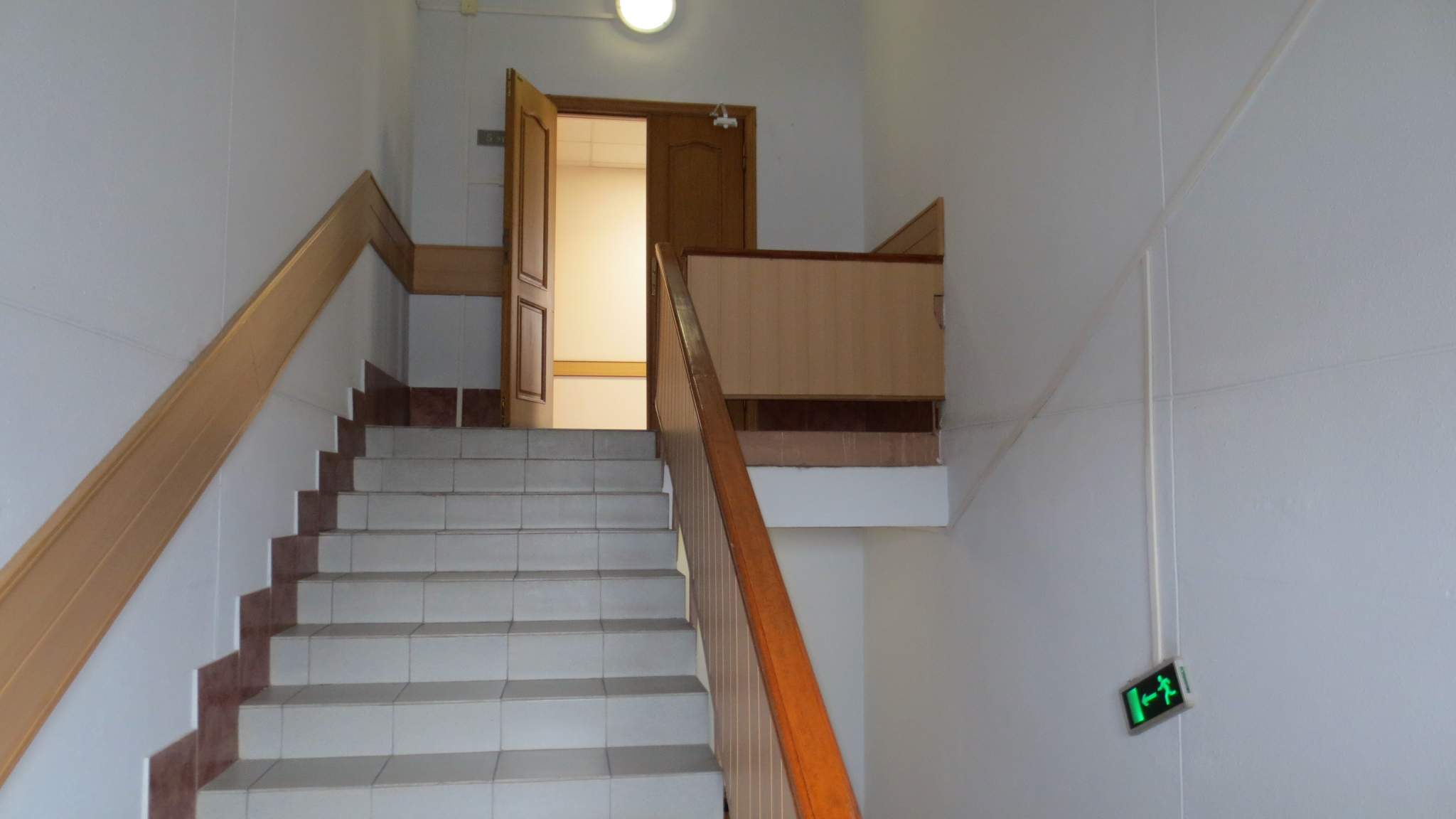 Фото: Продается здание 3 596 м2 test