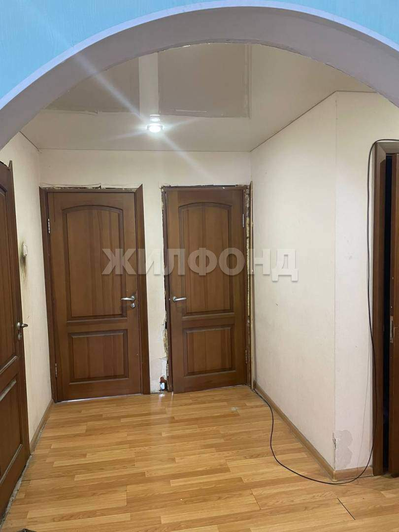 Квартира на продажу в Тольятте, Автостроителей улица, 50б фото №8