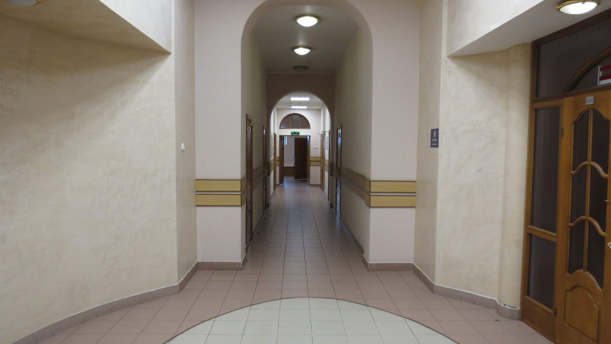 Фото: Продается здание 3 596 м2 test