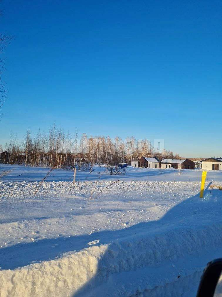 Продам земельный участок 1480 м.кв.