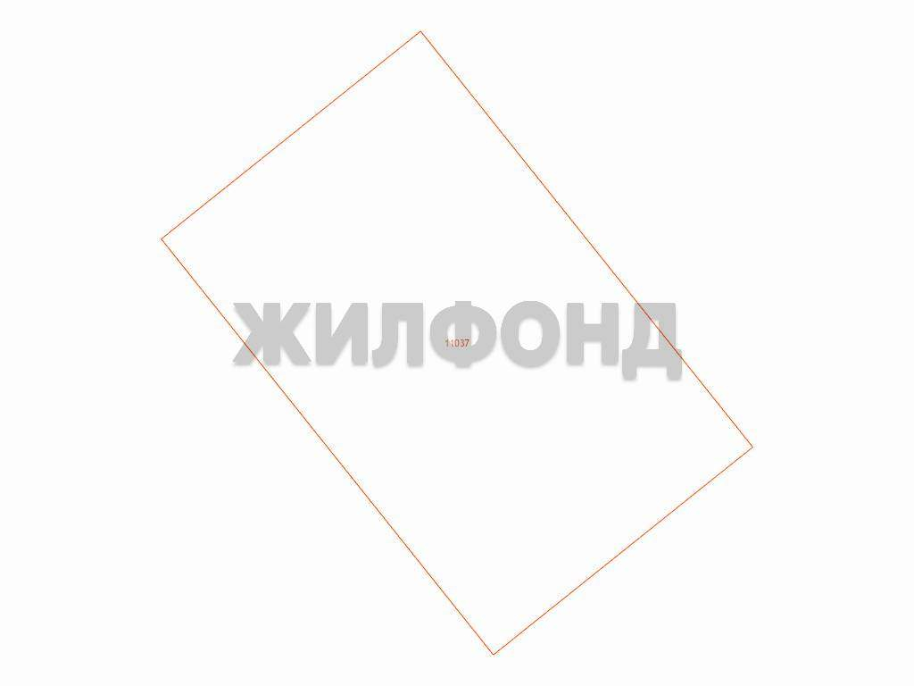 Продам земельный участок 1000 м.кв.