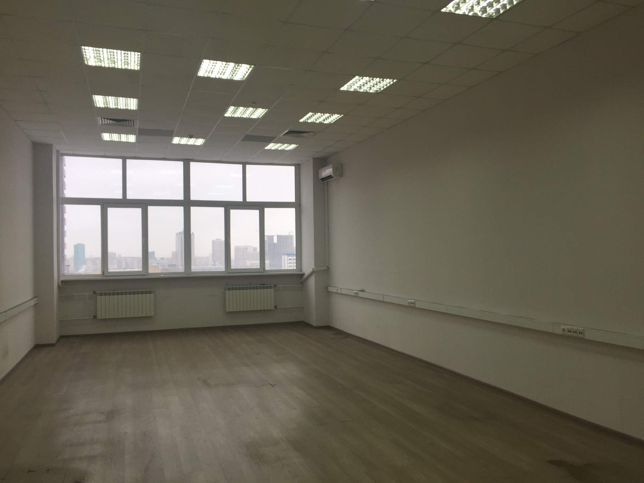 Сдам в аренду офис 57 м.кв.