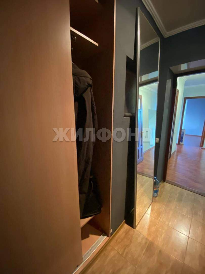 Квартира в аренду в Белгороде, Есенина улица, 32 фото №8