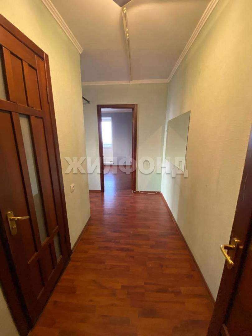 Квартира в аренду в Белгороде, Есенина улица, 32 фото №9