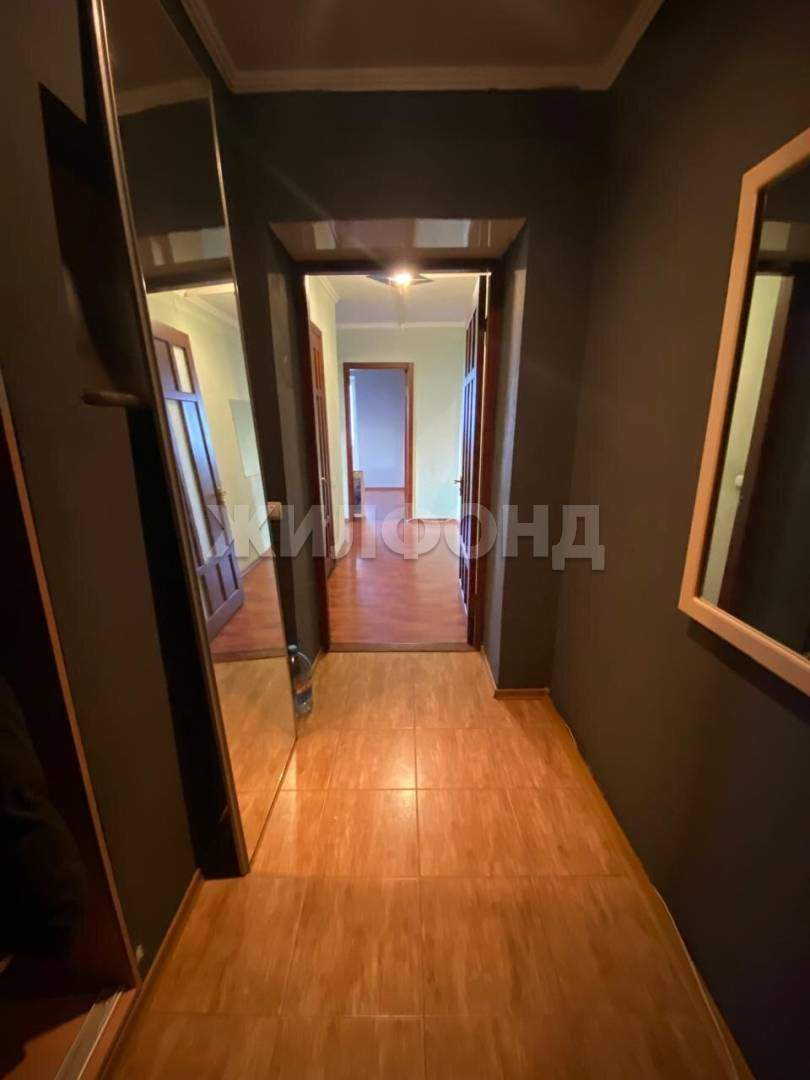 Квартира в аренду в Белгороде, Есенина улица, 32 фото №7