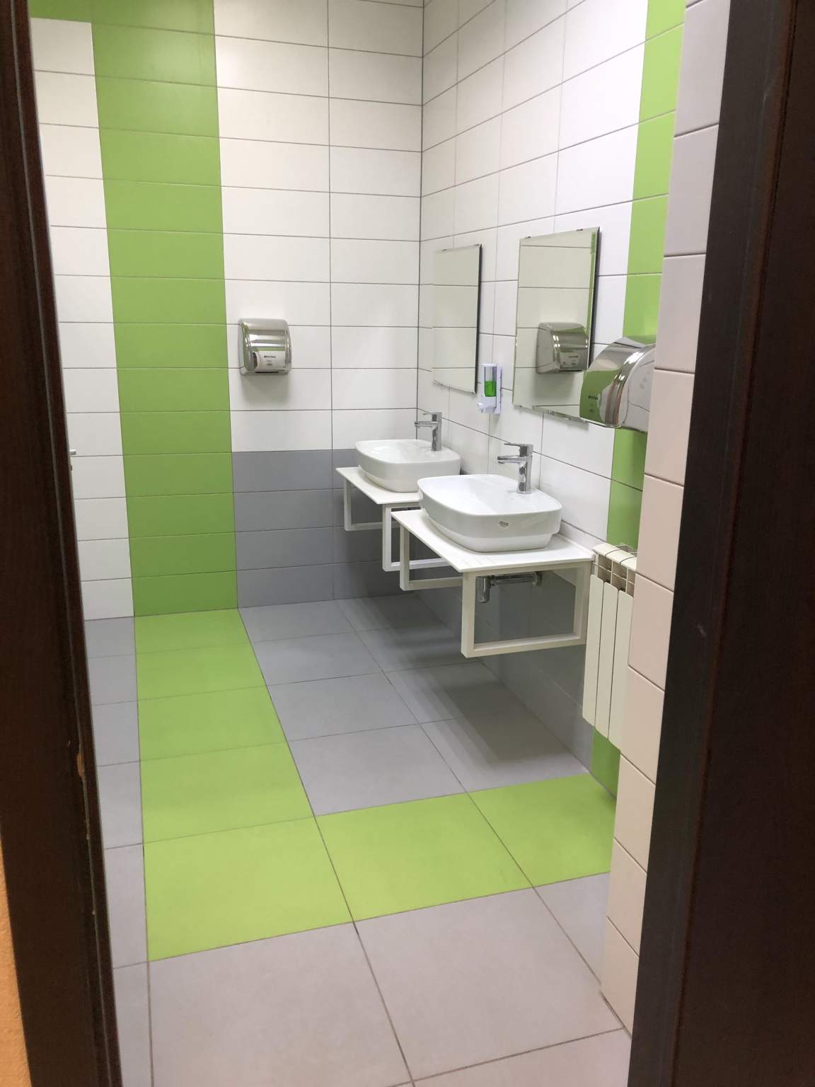 Сдам в аренду офис 57 м.кв.