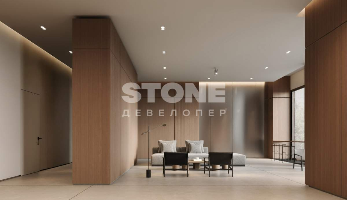 Продам офис 84 м.кв.