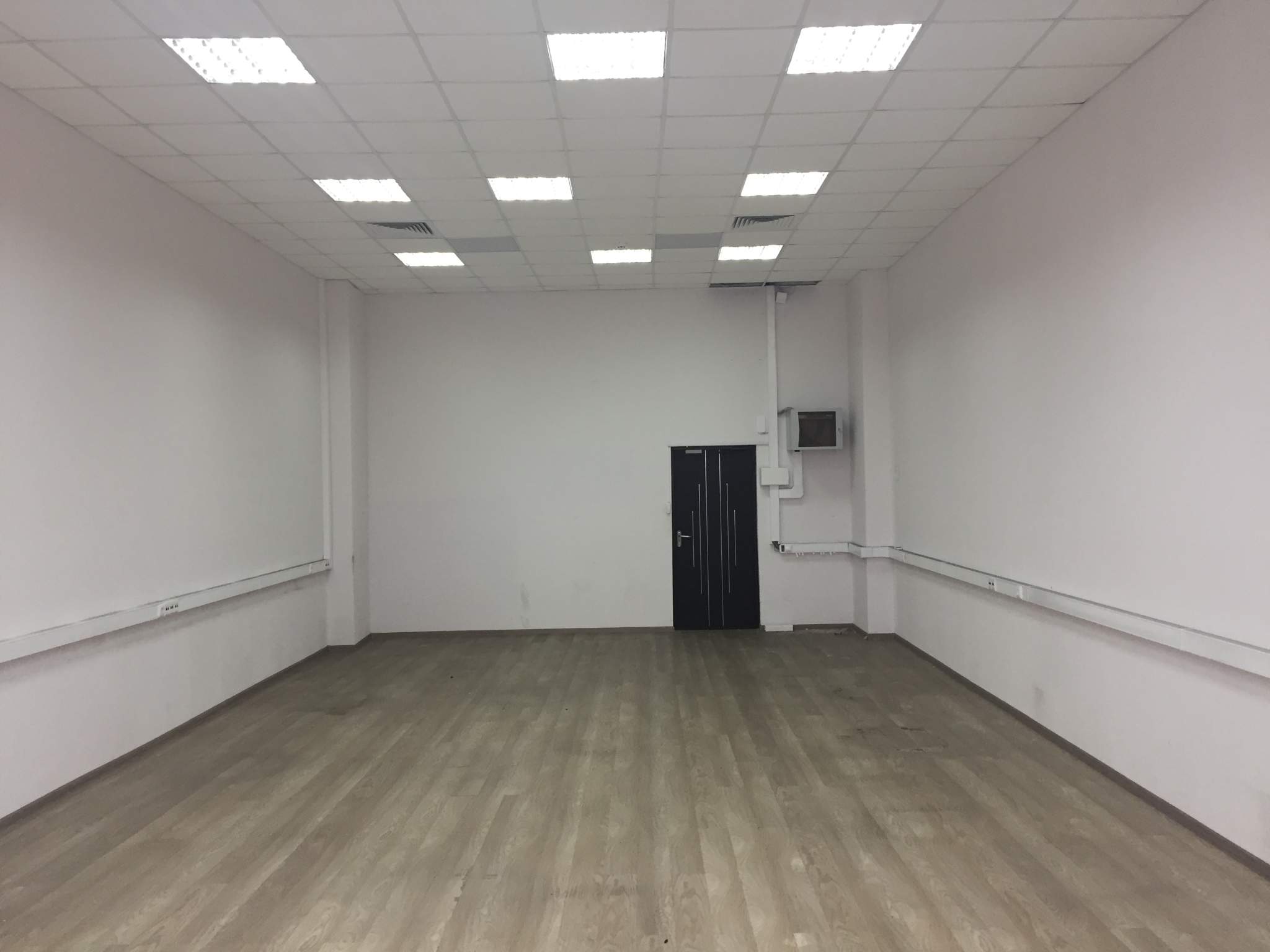 Сдам в аренду офис 57 м.кв.