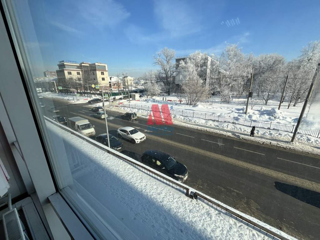 Сдам в аренду помещение свободного назначения 85 м.кв.