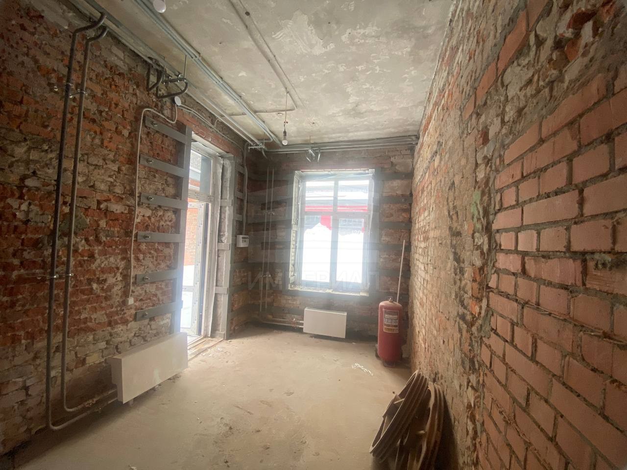 Фото: Аренда ПСН площадью 13.9 м2 test