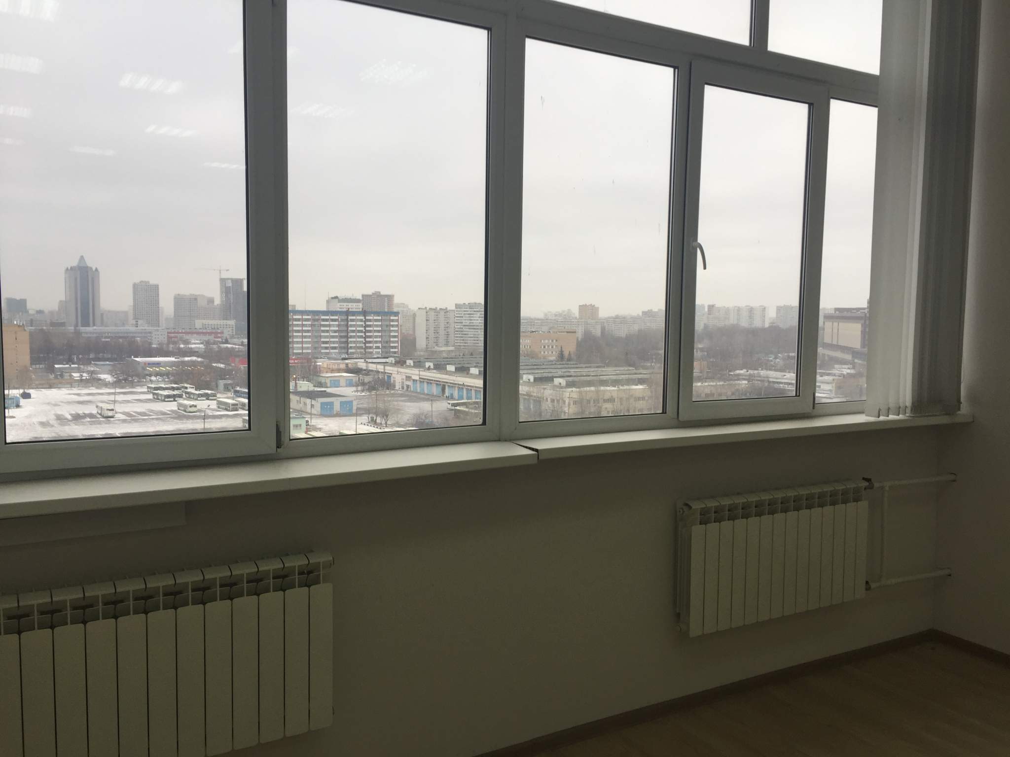 Фото: Аренда офиса 72 м2 test