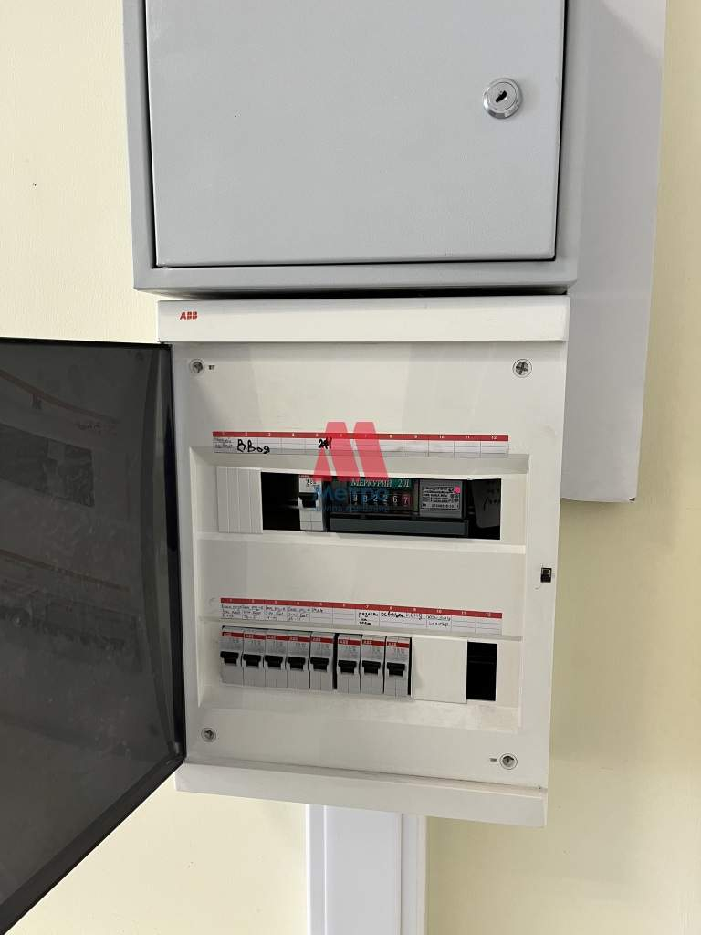 Сдам в аренду помещение свободного назначения 85 м.кв.