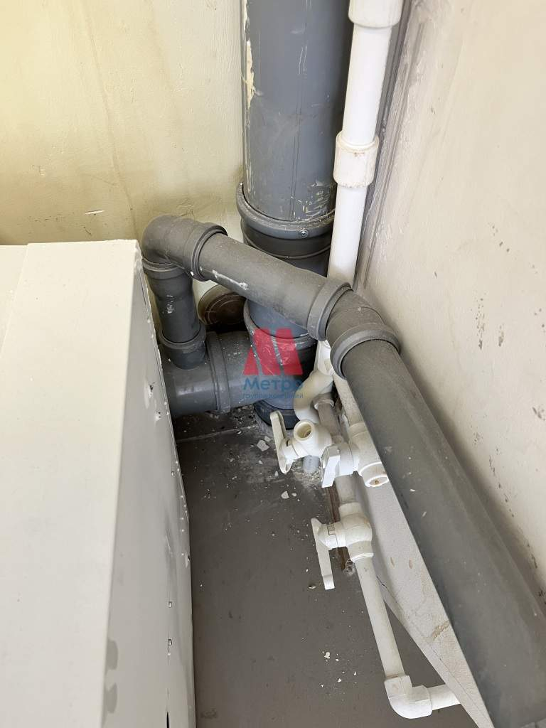 Сдам в аренду помещение свободного назначения 85 м.кв.