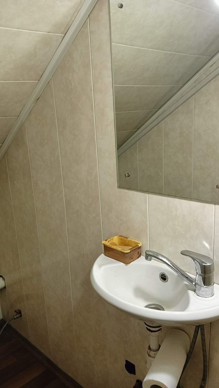 Сдам в аренду офис 53.1 м.кв.