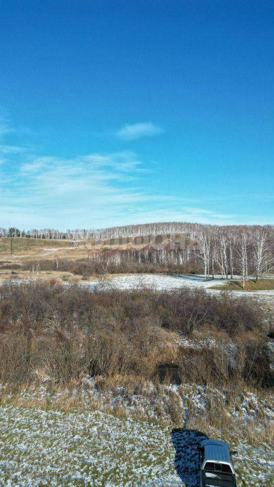 Продам земельный участок 1500 м.кв.