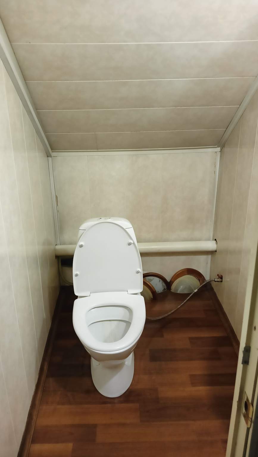 Сдам в аренду офис 53.1 м.кв.