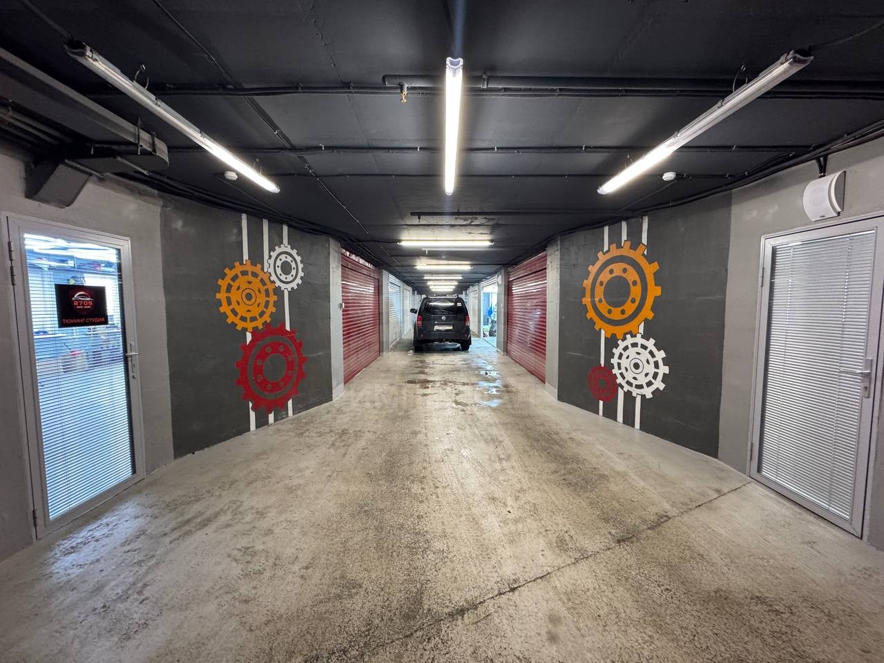 Фото: Собственник продает ПСН от 125 м2 test