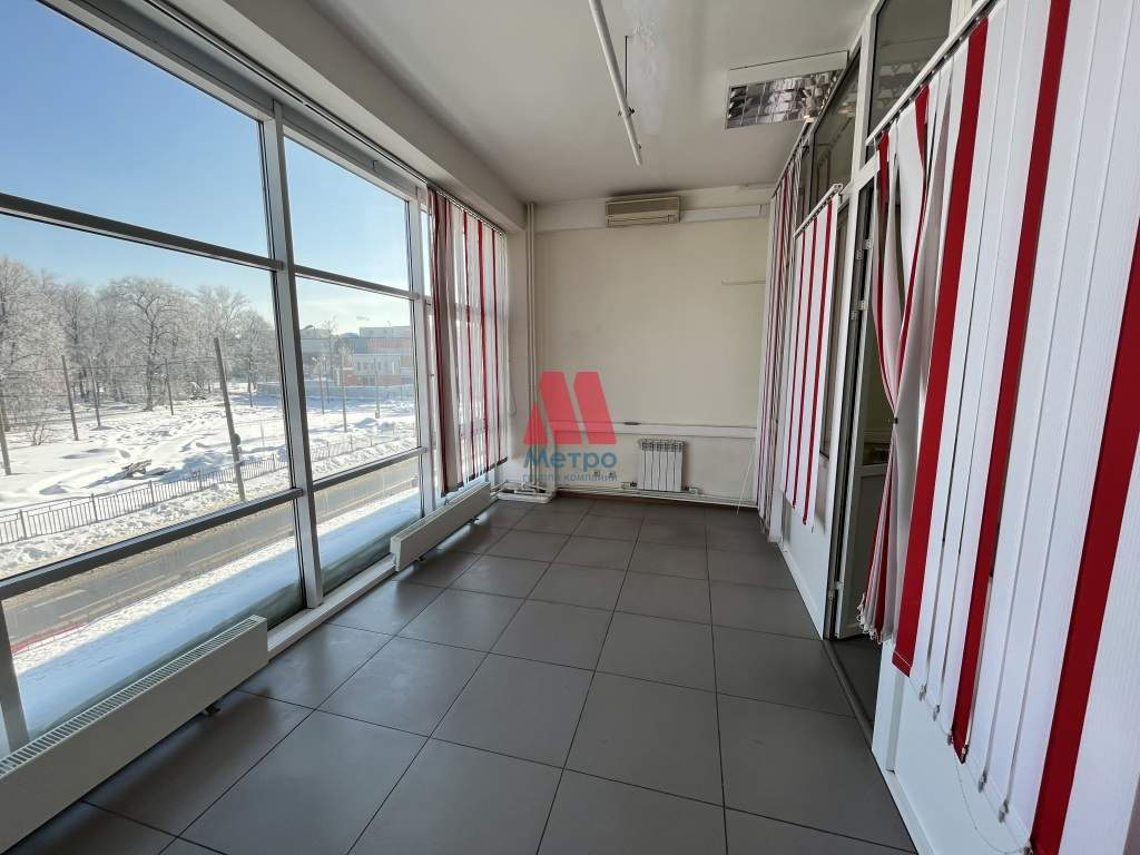 Сдам в аренду помещение свободного назначения 85 м.кв.