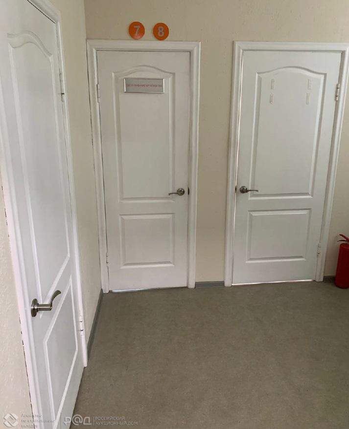 Продам торговое помещение 2953.9 м.кв.