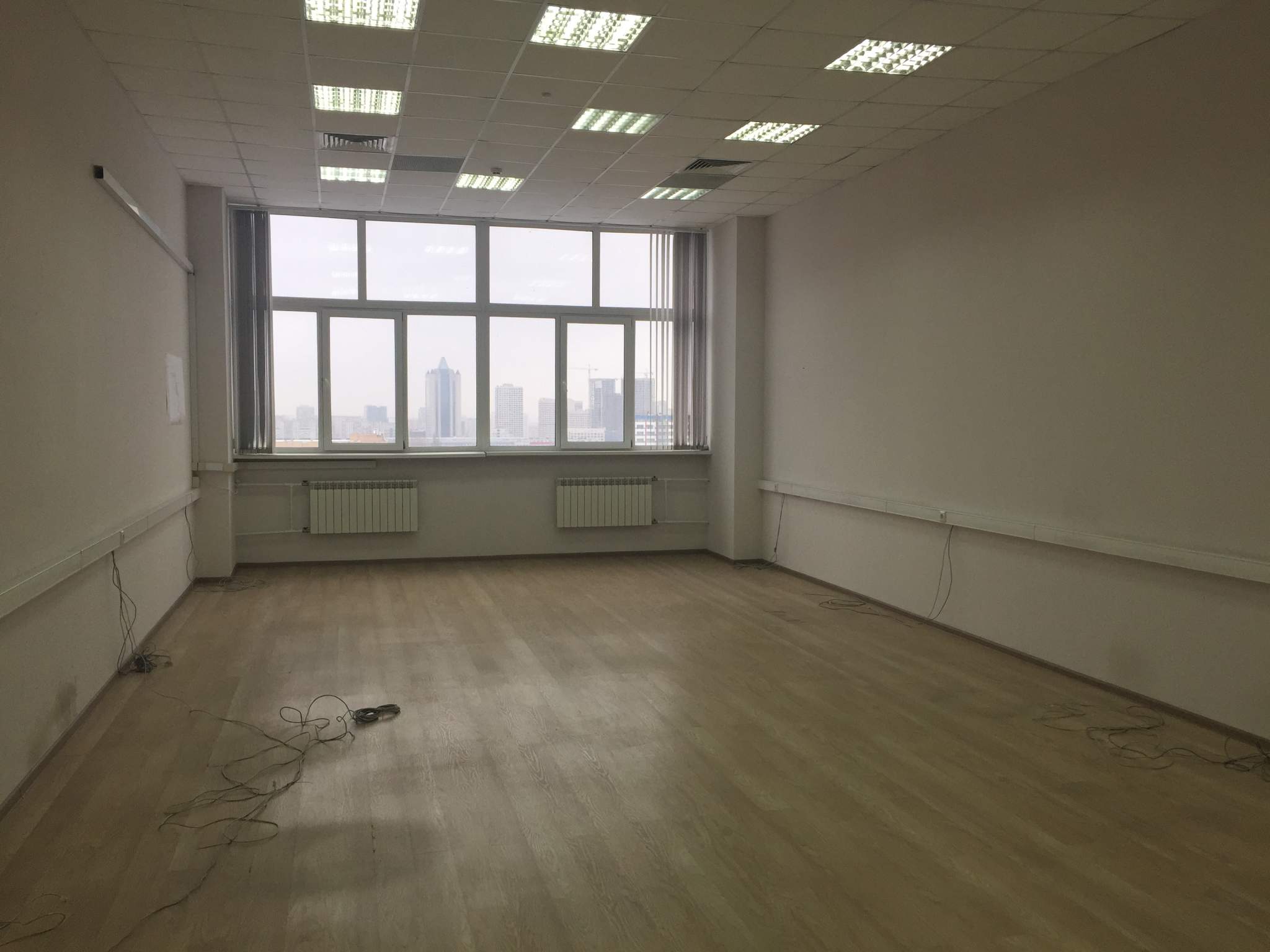 Фото: Аренда офиса 72 м2 test