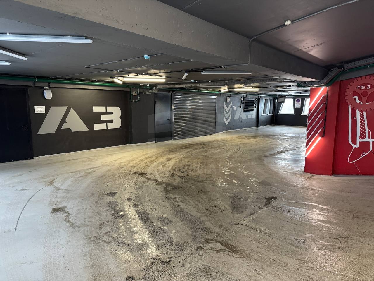 Продам помещение свободного назначения 914.4 м.кв.