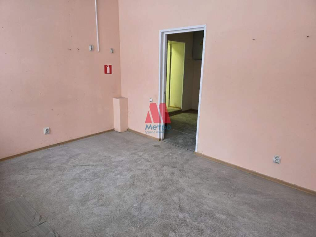 Сдам в аренду помещение свободного назначения 200 м.кв.